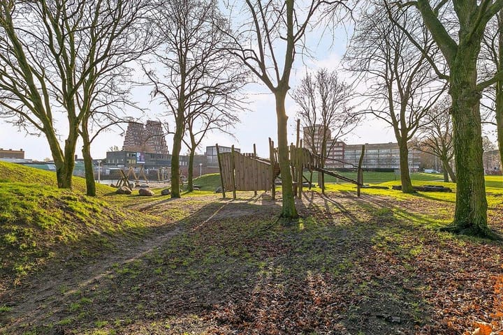 Foto 26 van Jasper Leijnsenstraat 5-2