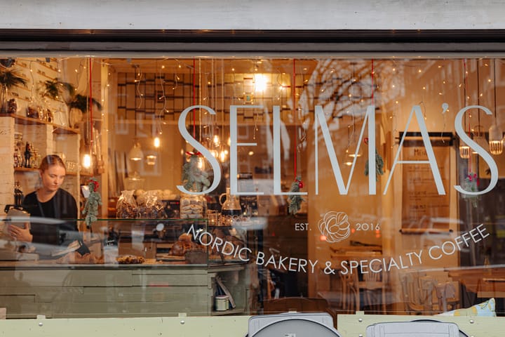 Foto 27 van Jasper Leijnsenstraat 5-2