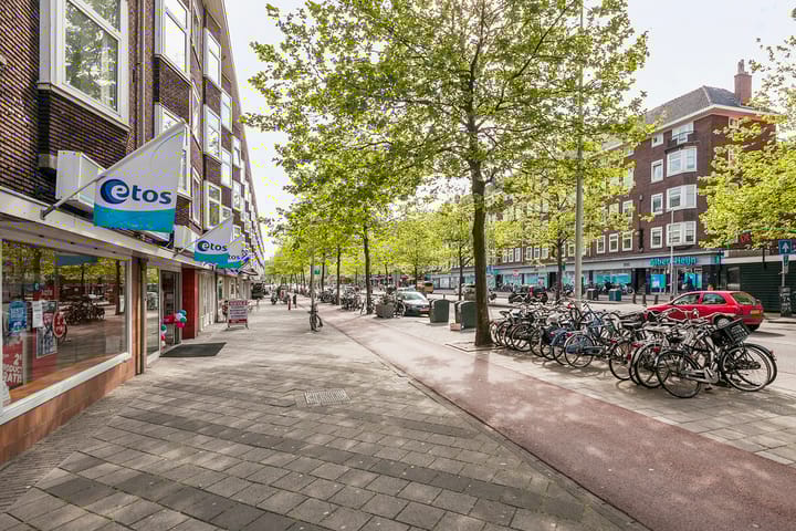 Foto 28 van Jasper Leijnsenstraat 5-2