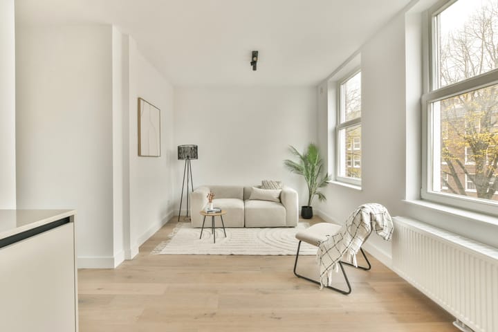 Foto 11 van Jasper Leijnsenstraat 5-2