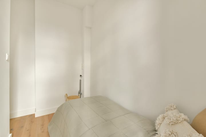 Foto 21 van Jasper Leijnsenstraat 5-2