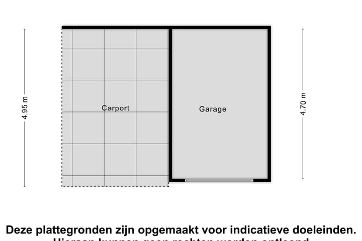 Bekijk foto 47 van Idzardaweg 57-B