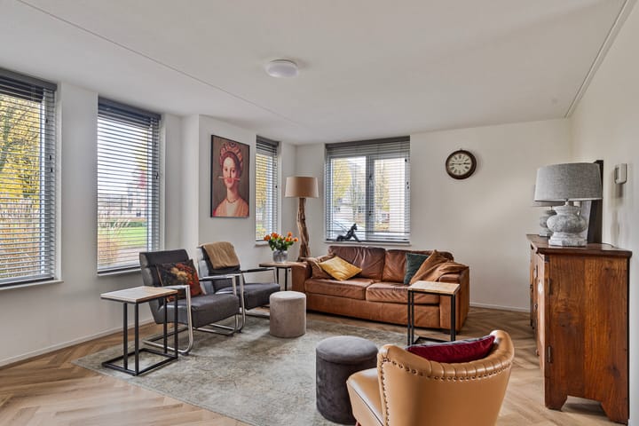 Photo 3 of Wildbaan 16