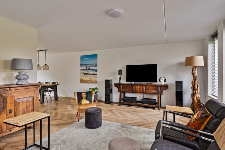 Photo 4 of Wildbaan 16