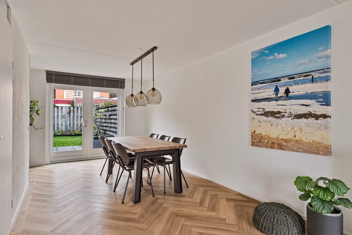 Foto 8 van Wildbaan 16