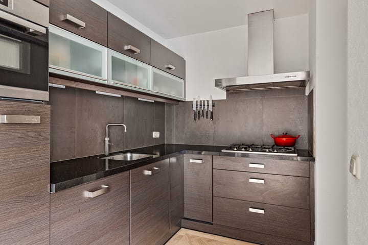 Foto 11 van Wildbaan 16