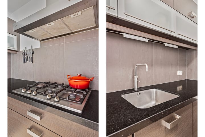 Foto 12 van Wildbaan 16