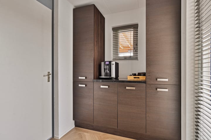 Foto 13 van Wildbaan 16