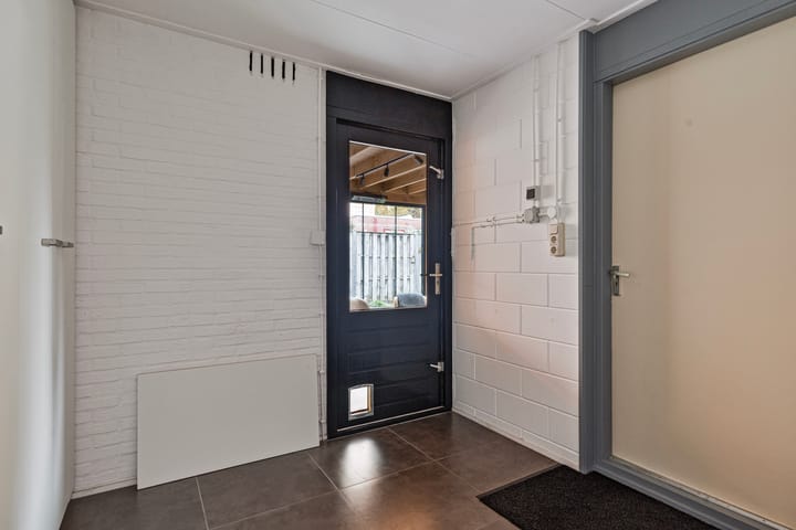 Foto 14 van Wildbaan 16