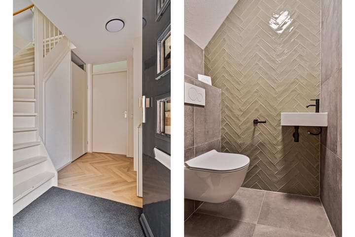 Foto 18 van Wildbaan 16