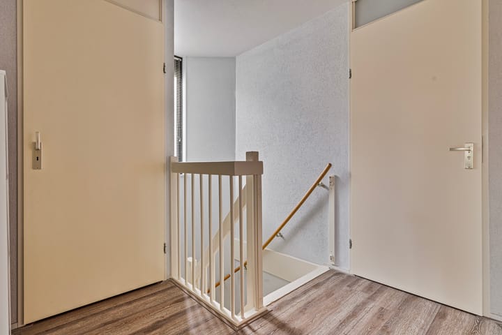 Foto 19 van Wildbaan 16