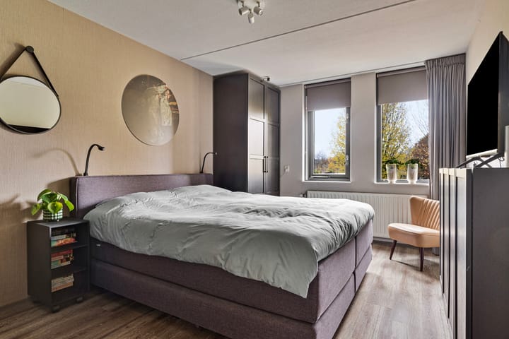 Foto 20 van Wildbaan 16