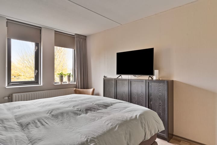 Foto 21 van Wildbaan 16