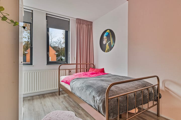 Foto 24 van Wildbaan 16