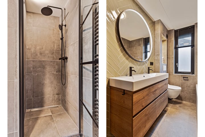 Foto 26 van Wildbaan 16