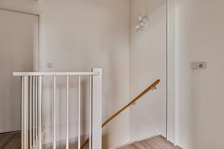 Foto 27 van Wildbaan 16