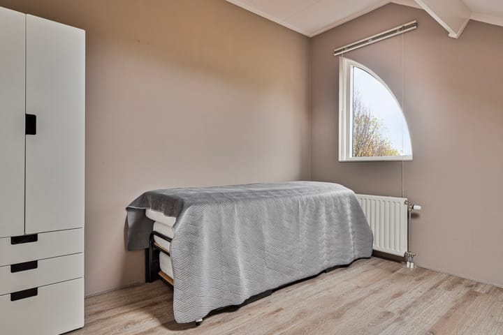 Foto 29 van Wildbaan 16