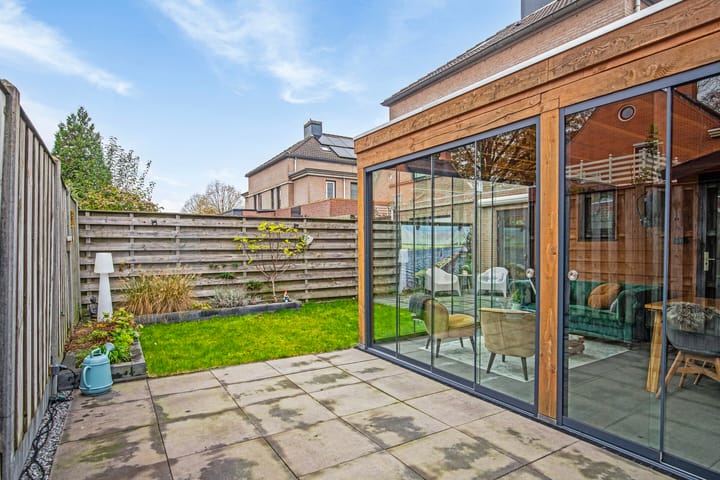 Foto 34 van Wildbaan 16