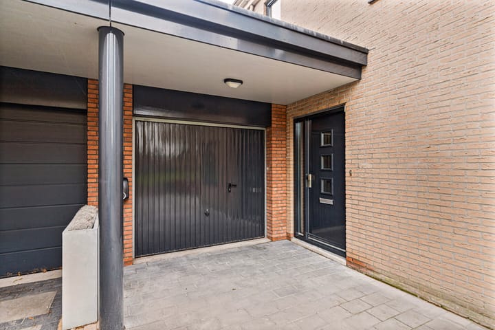 Foto 36 van Wildbaan 16