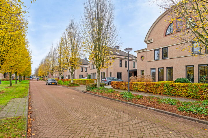 Foto 37 van Wildbaan 16