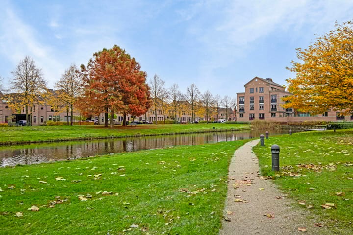 Foto 38 van Wildbaan 16