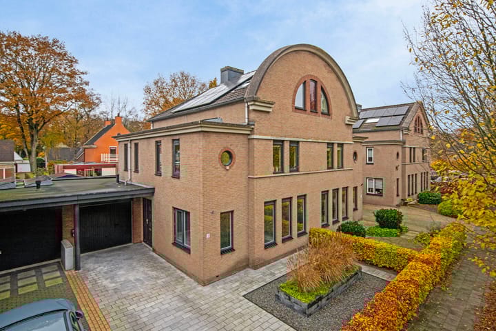 Foto 42 van Wildbaan 16