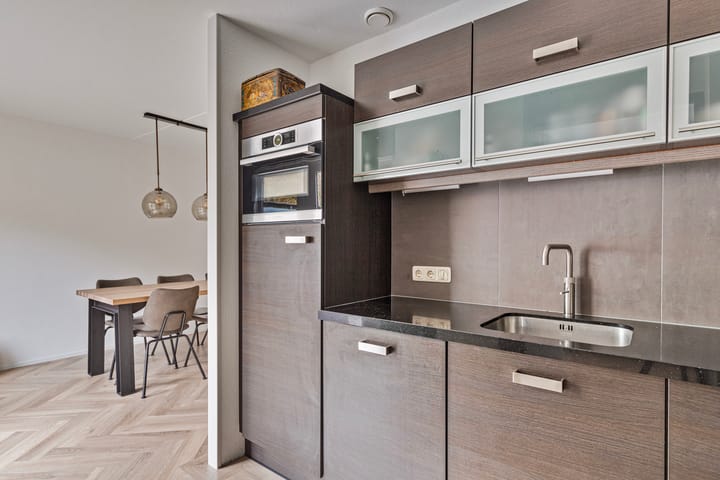 Foto 10 van Wildbaan 16