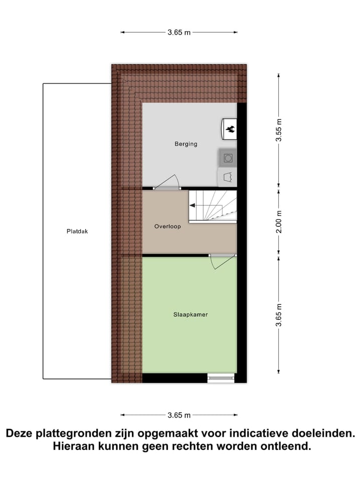 Foto 46 van Wildbaan 16