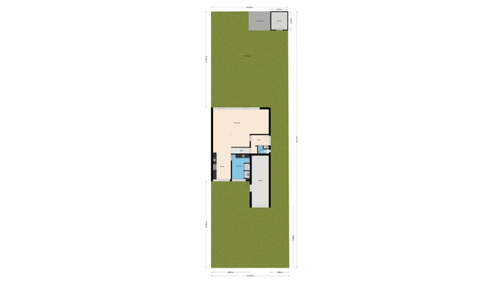 Foto 51 van Fuikweg 27