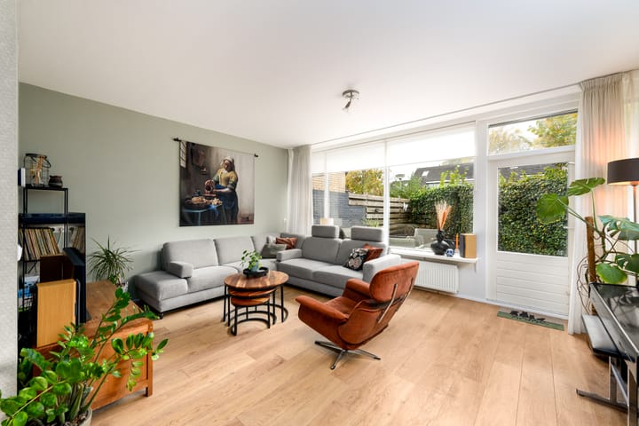 Foto 2 van Dopheide 2