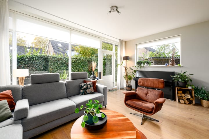 Foto 3 van Dopheide 2