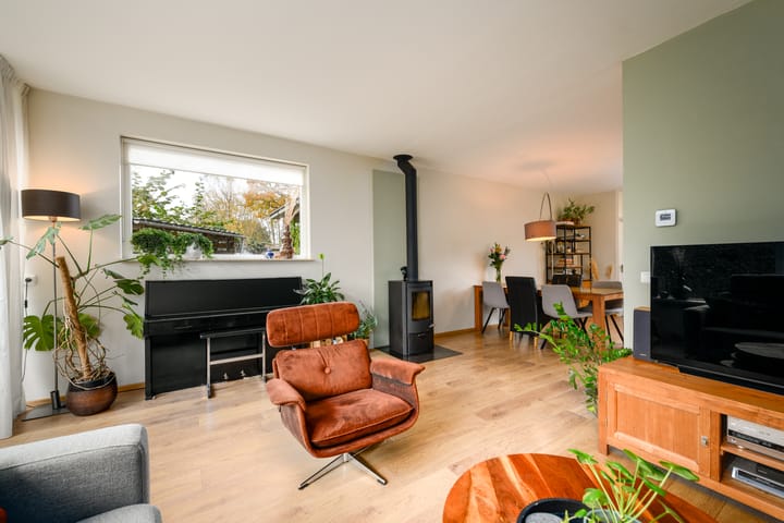 Foto 4 van Dopheide 2