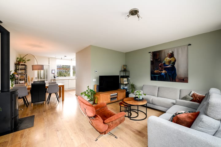 Foto 5 van Dopheide 2