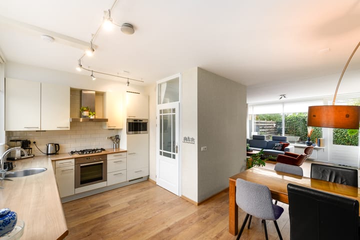 Foto 6 van Dopheide 2