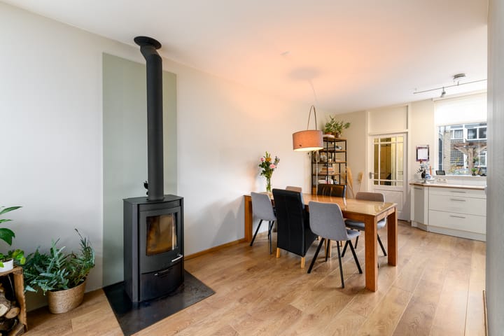 Foto 7 van Dopheide 2