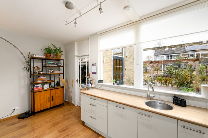 Foto 9 van Dopheide 2