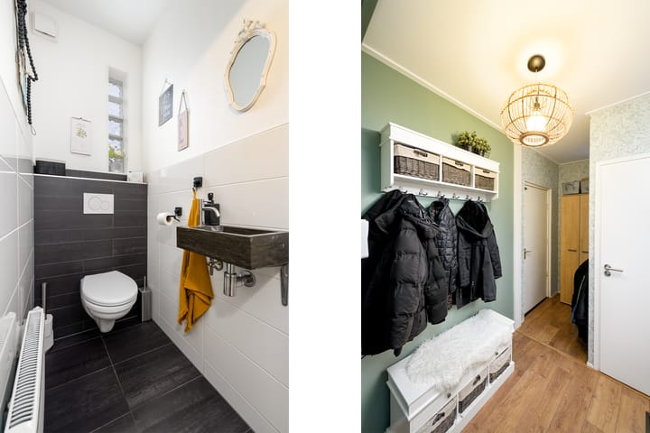 Foto 10 van Dopheide 2