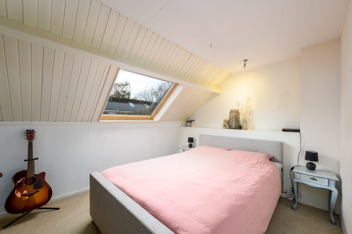 Foto 11 van Dopheide 2