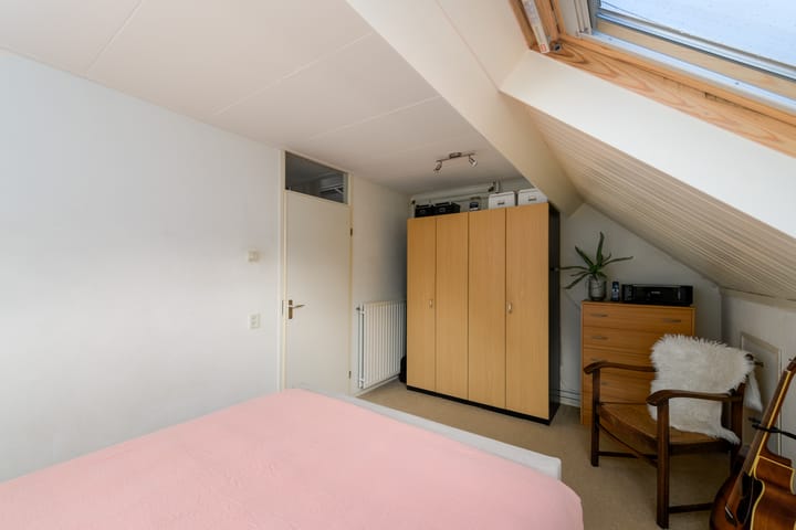 Foto 12 van Dopheide 2