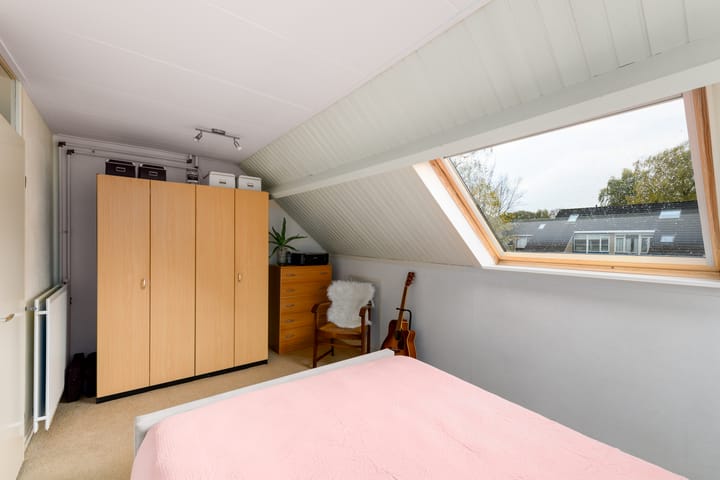 Foto 13 van Dopheide 2