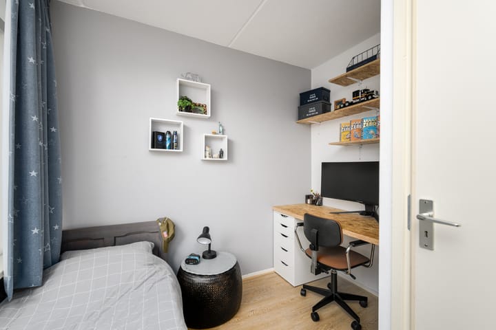 Foto 14 van Dopheide 2