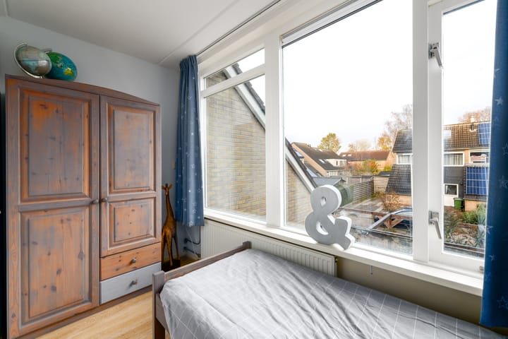 Foto 15 van Dopheide 2