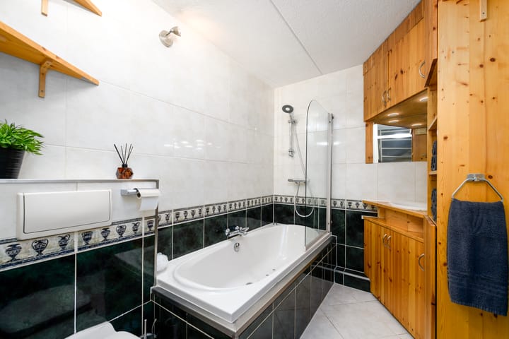 Foto 16 van Dopheide 2