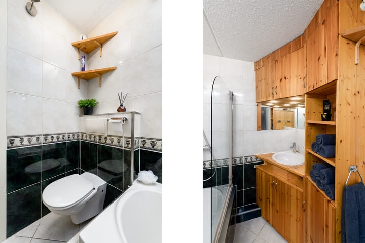 Foto 17 van Dopheide 2