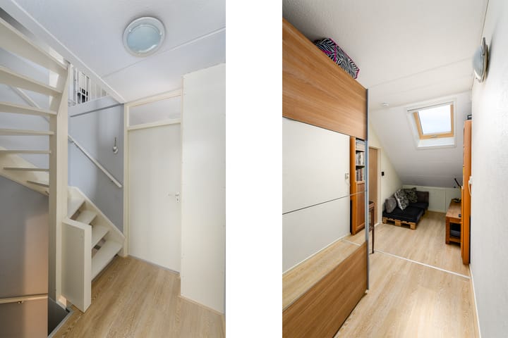 Foto 18 van Dopheide 2