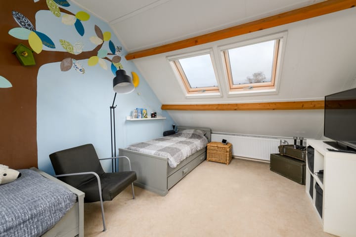 Foto 20 van Dopheide 2