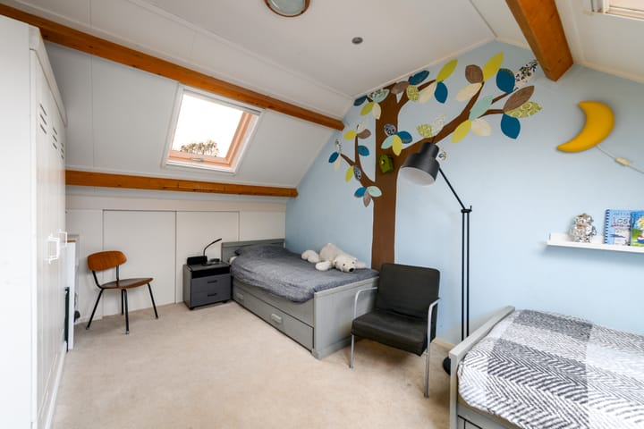 Foto 21 van Dopheide 2