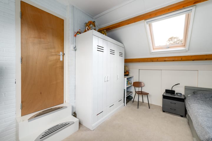 Foto 22 van Dopheide 2