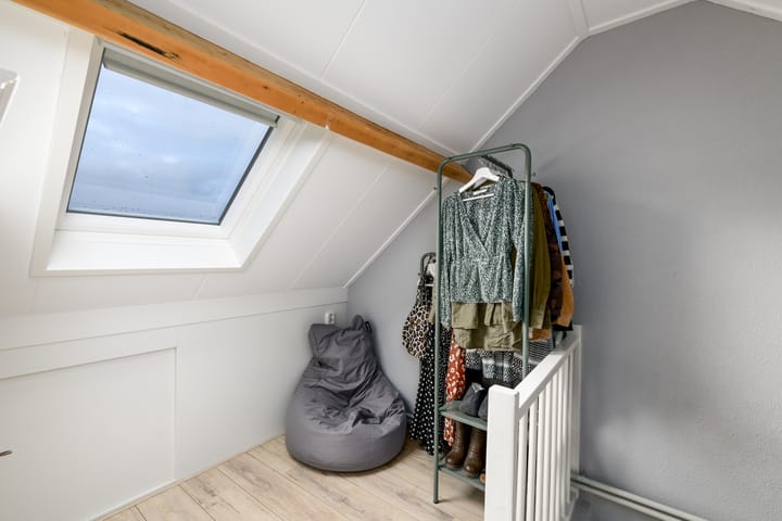 Foto 23 van Dopheide 2