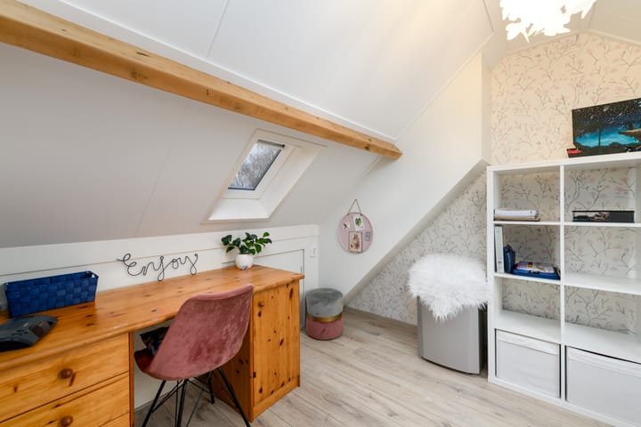 Foto 24 van Dopheide 2